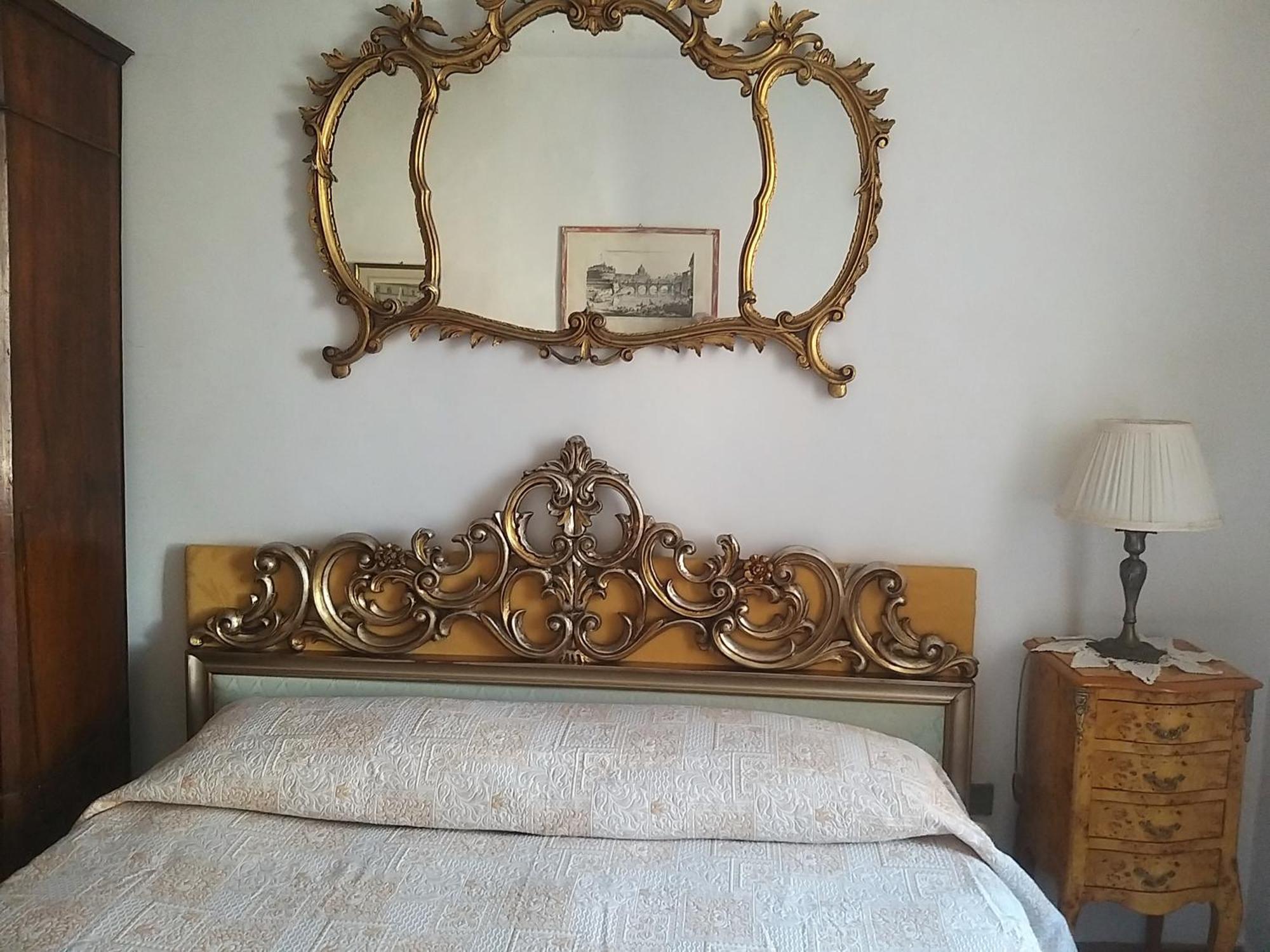 Appartement L'antica Dimora Con Splendida Vista Sul Pantheon *