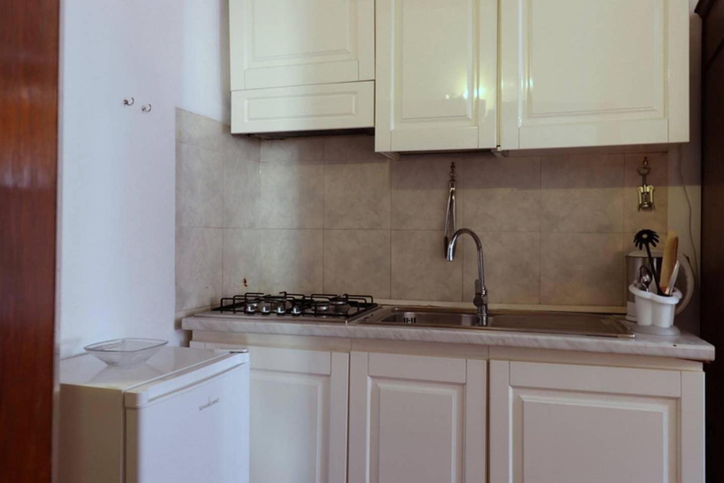 Appartement L'antica Dimora Con Splendida Vista Sul Pantheon Rome