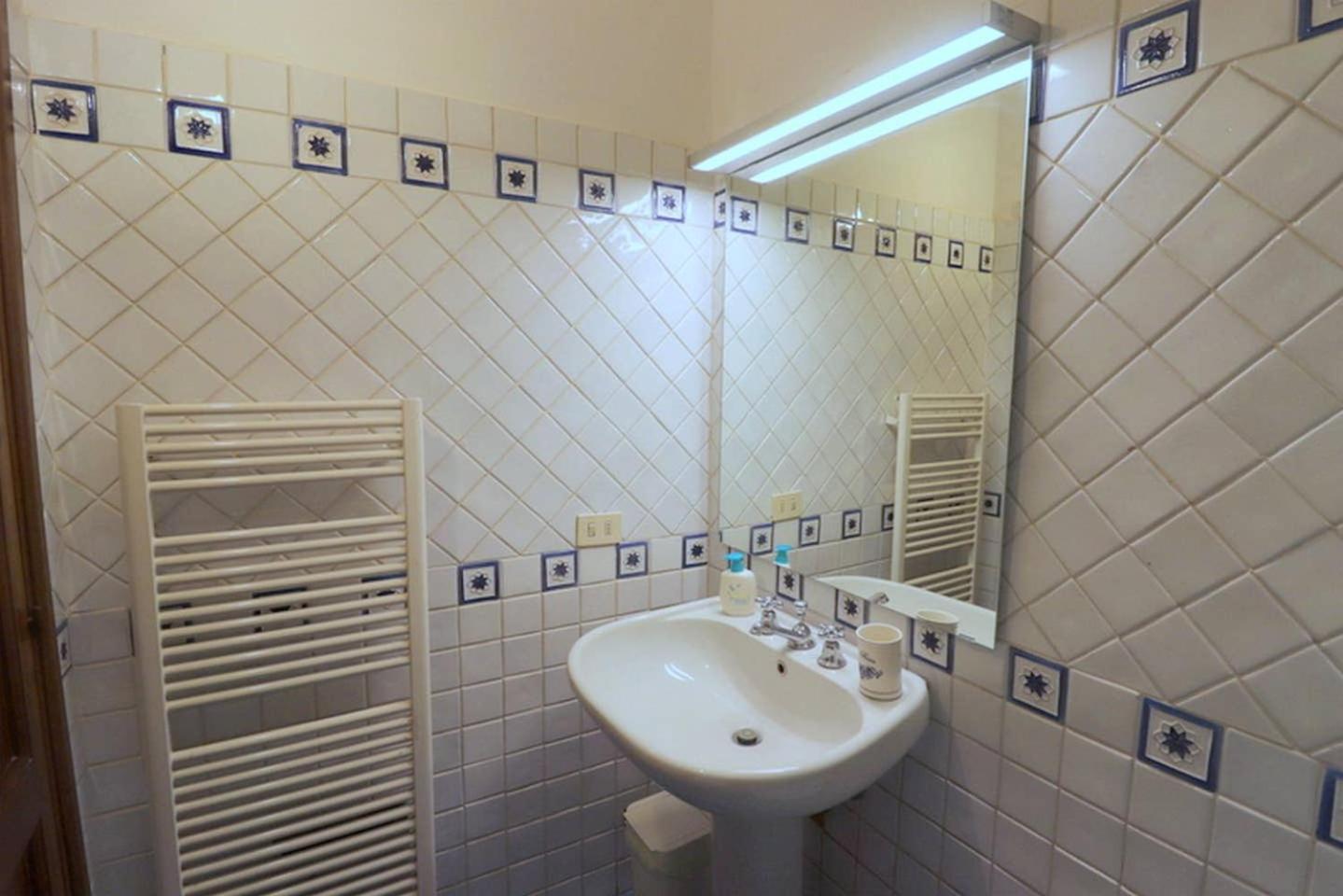 Appartement L'antica Dimora Con Splendida Vista Sul Pantheon
